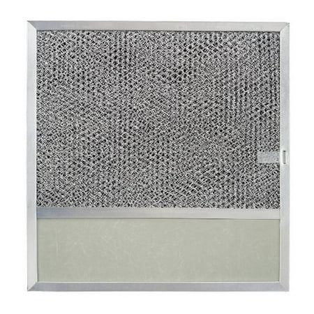 

Broan BP57 Filter for Range Hood Series 43000 11-3/8 x 11-3/4