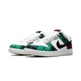 thumbnail image 2 of NIKE MENS Dunk Low "Tartan Plaid" DV0827 100 DV0827 100 from Stadium Goods, 2 of 8