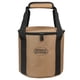 thumbnail image 2 of Bolsa De Almacenamiento Para Acampar Bolsa de almacenamiento para acampar, bolsa de transporte portátil para ollas para barbacoa al aire libre (trompeta), 2 of 9