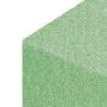 thumbnail image 4 of FloraCraft FloraFōM 6" Foam Cube, 18 Pack, 4 of 6