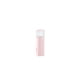 thumbnail image 3 of Hand-Held Nano Mist Facial Steamer Pink, 3 of 5
