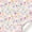 D, variant on Love Star Wrapping Paper Roll for Girls, Mini Roll, Pastel Dots Pattern, Adorable Gift Wrap Paper for Birthday, Baby Shower, Wedding, Anniversary, 19.69 Inches x 27.56 Inches