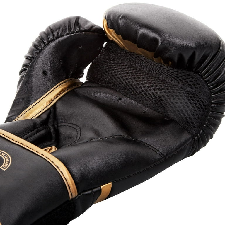 VENUM Challenger 2.0 ボクシンググローブ 16oz Amazon.com : Venum Challenger 2.0 Boxing Gloves - Black