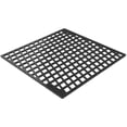 thumbnail image 1 of Weber 102648 Large Format BBQ Sear Grate, 1 of 9