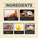 thumbnail image 3 of Crema Hidratante, Crema Hidratante, Crema Facial, Crema Corporal Sedosa, Crema Hidratante, Hidrata Y Nutre La Piel, Dejándola Fresca Y No Grasa, 120g la loción, 3 of 5
