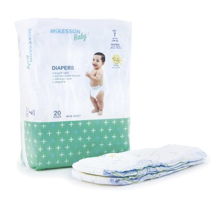 baby diapers offers