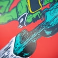 thumbnail image 6 of Battletoads Vinyl Soundtrack Reissue, 6 of 12
