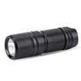 thumbnail image 4 of Lampe de Poche Porte-Clés, Lampe Torche LED Lumineuse de Poche pour Amis Randonnée Camping Familles, 4 of 8