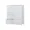 White, variant on XC Tall Dresser With 8 Fabric Drawers Organizer Units, Chest Of Drawers For Bedroom With Wooden Top