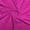 Fuchsia, variant on Ronit Textile Pink Athletic Dazzle Jersey 58"-60" (By The Yard) 100% Polyester Sportswear-Activewear-Basketball Jersey Uniforms, Football Jersey.1 Yard Cut.