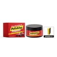thumbnail image 2 of Mbvtdt 30g Car Scratch Repair Wax Solid,Long Lasting Coating Restorer Cleaner Car Scratchs Removal,Nano-Bright Polish Suitable for Various CarPaint Colors to Restore ScratchRepair Wax, 2 of 9