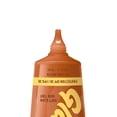 thumbnail image 3 of Base de maquillaje con SPF 30 Nyx Professional Makeup Buttermelt Glaze Tint Chai Butta (Café Claro) 30 ml, 3 of 4