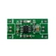thumbnail image 1 of Bearachild de 3V 4.5V Módulo de fuente de alimentación de recarga automática Modo de suspensión Módulos de carga Equipo Electrónica miscelánea 3S sin terminal, 1 of 6