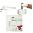thumbnail image 1 of Pro Dog Grooming Dryer Anion Brushless Variable Speed Heat Stand or Wall Mount (Wall Mount Only), 1 of 4