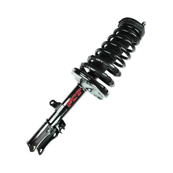 FCS Automotive International Complete Strut Assembly
