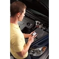 thumbnail image 4 of Actron ACT-CP9600 U - Scan Smartphone Wireless Vehicle Diagnostics, 4 of 6
