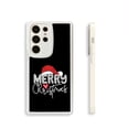 thumbnail image 1 of Destaca con una divertida funda plateada mate de doble capa para iPhone 15 Pro Max 14 13 12 Pro 11, 1 of 4
