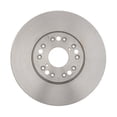 thumbnail image 3 of Raybestos Specialty Performance Rotors, 96341 Fits select: 1992-2000 LEXUS SC, 3 of 5