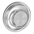 thumbnail image 4 of High Pressure Coffee Filter Basket,58mm Coffee Filter Basket Coffee Porous Filter Bowl Coffee Mesh Filter Basket Breakthrough Technology, 4 of 12