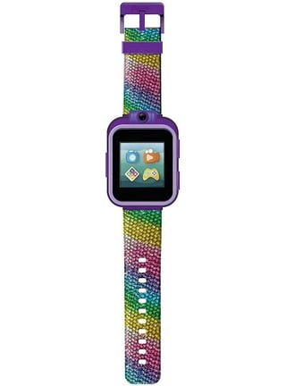 Itouch playzoom walmart best sale