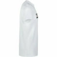 thumbnail image 4 of Porsche Motorsport Men's White T-Shirt, 4 of 6