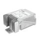 thumbnail image 2 of Engine Cooling Fan Control Unit 0275456432 A0275456432 Fit for Mercedes Benz W215/W220/S500 2000?2006, 2 of 5