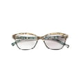 thumbnail image 4 of Women's Photochromatic Reading Glasses, 4 of 6