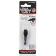 thumbnail image 4 of Make it Snappy Outils Adaptateur de Perceuse à Changement Rapide 9/64 Pouces 42009, 4 of 4
