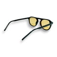 thumbnail image 3 of Lentes de sol, 3 of 5