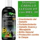 thumbnail image 2 of Shampoo 3H Caballo Llegua Vit con Miel 500 ml Crecimiento Acelerado Hidratación Profunda Fortalecedor Capilar Miel y Derivados 3H, 2 of 4