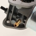 thumbnail image 3 of 15004-0827 Carburador, 603 Cc, FR Y FS600V Piezas De Repuesto Para Arranque Eléctrico Sunnimix Ensamblaje del carburador, 3 of 8