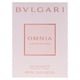 thumbnail image 5 of Perfume Bvlgari Omnia Crystalline EDT 100 ml para mujer, 5 of 8