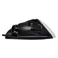 thumbnail image 2 of EPIC LIGHTING OE Style Halogen Side Marker Assembly Replacement for DODGE 93-97 INTREPID [ CH2520122 4778255 ] Left Driver Side, 2 of 3