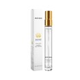 thumbnail image 2 of Hypnosis Cologne For Men And Women, Let You Fall In Love With You, Cupid Fragrances, Eau Toilette Spray Long Lasting, 10ml, 2 of 8