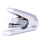 thumbnail image 3 of Grapadora de escritorio sin esfuerzo, capacidad de 40-50 hojas, grapado táctil con un dedo, grapadora ergonómica resistente fácil de cargar Zhivalor  CZBG-ZC6-2, 3 of 5