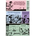 thumbnail image 2 of Hate: Buddy Does Seattle (Paperback), 2 of 2