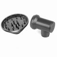 thumbnail image 5 of Styler Diffuser and Adapter Kit for Hair Dryer Conversion, 5 of 5