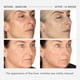 thumbnail image 5 of Cream O HUI, activador inverso, retinol, arrugas finas, 30 ml, 5 of 7