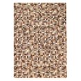 thumbnail image 1 of MAT The Basics MTBOPTNAT056071 Tapis Rectangle Naturel - 5 Pieds 6 Po x 7 Pieds 10 Po, 1 of 1