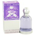 thumbnail image 2 of Perfume EDT Spray J. Del Pozo  Halloween EDT Spray Dama 1.7 oz, 2 of 2