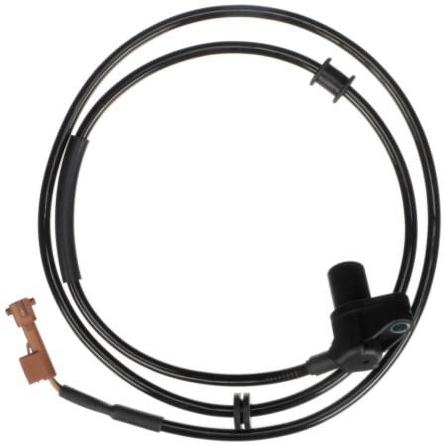 Delphi ABS Wheel Speed Sensor Fits select: 1999-2002 SAAB 2023-09-03 00:00:00, 2003 SAAB 2023-09-03 00:00:00 SE