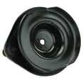 thumbnail image 4 of TRQ Driver & Passenger Side Upper Strut Mount Set Fits Select 1990-1997 Mazda Miata, 4 of 5