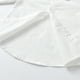 thumbnail image 2 of Qarigey Camisa de boda para niños, pantalón general, banquete, viaje, senderismo, respetuoso con la piel, Tops, pantalones, Kit, ropa, regalo conjuntos de ropa Azul claro 100cm, 2 of 6