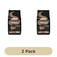 thumbnail image 2 of Lavazza Espresso Italiano Classico Coffee Beans 1kg, British Import (Pack of 2), 2 of 5