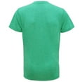 thumbnail image 2 of Tri Dri Mens Short Sleeve Lightweight Fitness T-Shirt, 2 of 3