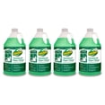 thumbnail image 1 of Limpiador de pisos OdoBan Professional Series 4L Concentrate, 1 of 5