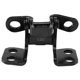 thumbnail image 1 of Tail Gate Hinge for Toyota Prado 120 150 Series FJ Cruiser GSJ15 68801-60050, 1 of 5