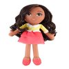 Fisher-Price Nickelodeon Dora and Friends Style and Sing Emma