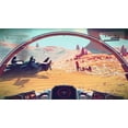 thumbnail image 3 of No Man Sky Nintendo Switch, 3 of 3