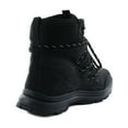 thumbnail image 5 of Ryka Brae Women's Boots Black Size 7.5 M, 5 of 8
